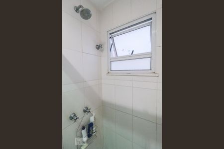 Casa de condomínio para alugar com 94m², 3 quartos e 1 vaga