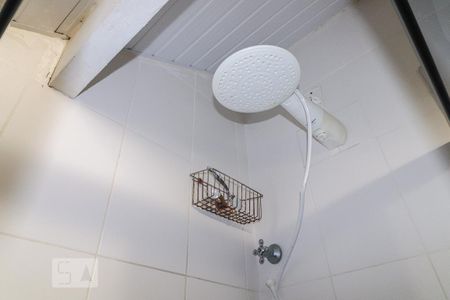 Casa de condomínio para alugar com 94m², 3 quartos e 1 vaga