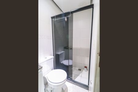 Casa de condomínio para alugar com 94m², 3 quartos e 1 vaga