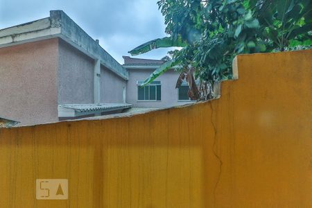 Casa de condomínio para alugar com 94m², 3 quartos e 1 vaga
