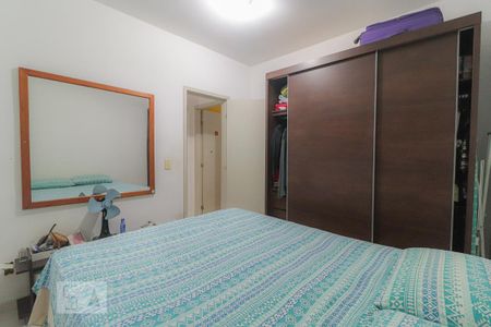 Casa de condomínio para alugar com 94m², 3 quartos e 1 vaga