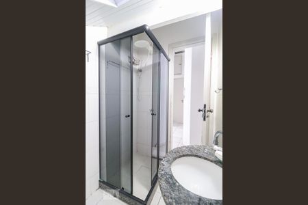 Casa de condomínio para alugar com 94m², 3 quartos e 1 vaga