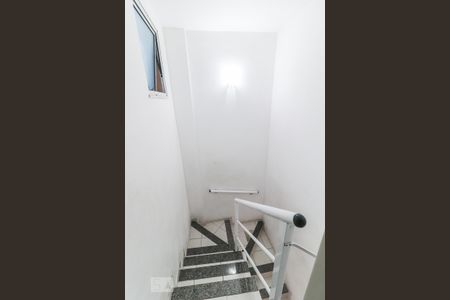 Casa de condomínio para alugar com 94m², 3 quartos e 1 vaga