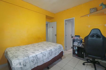 Casa de condomínio para alugar com 94m², 3 quartos e 1 vaga