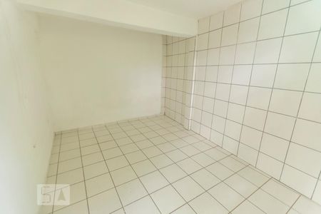 Quarto de casa para alugar com 1 quarto, 35m² em Vila Celeste, São Paulo