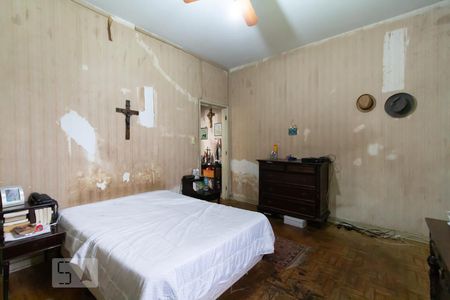 Casa à venda com 460m², 3 quartos e 7 vagasSuíte