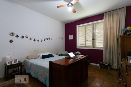 Casa à venda com 460m², 3 quartos e 7 vagasQuarto 2