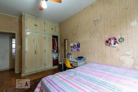 Casa à venda com 460m², 3 quartos e 7 vagasQuarto 3