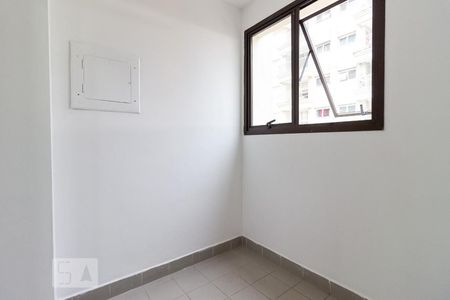 Apartamento para alugar com 98m², 2 quartos e 1 vagaQuarto de Serviço