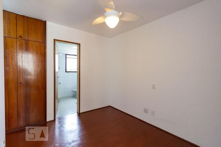 Apartamento para alugar com 98m², 2 quartos e 1 vagaSuíte