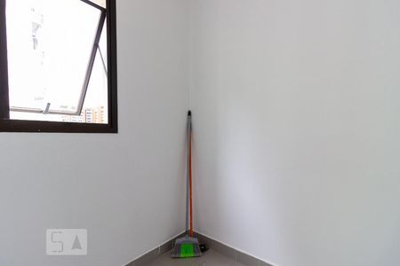 Apartamento para alugar com 98m², 2 quartos e 1 vagaQuarto de Serviço