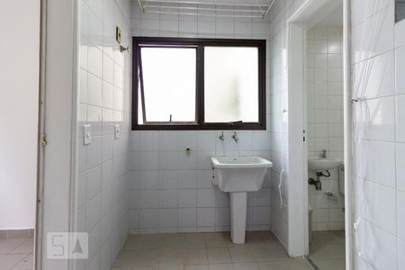 Apartamento para alugar com 98m², 2 quartos e 1 vagaÁrea de Serviço