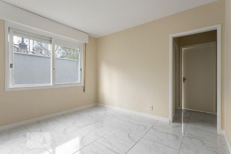 Apartamento à venda com 50m², 1 quarto e 1 vagaSala