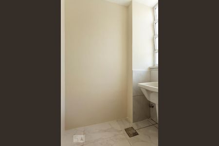 Apartamento à venda com 50m², 1 quarto e 1 vagaÁrea de Serviço