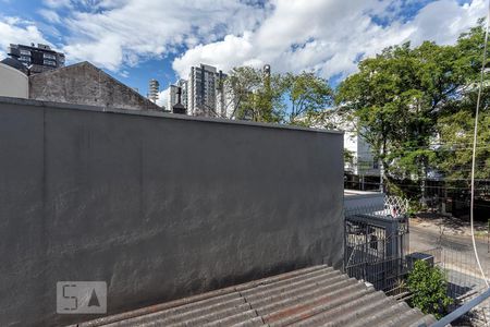 Apartamento à venda com 50m², 1 quarto e 1 vagaVista