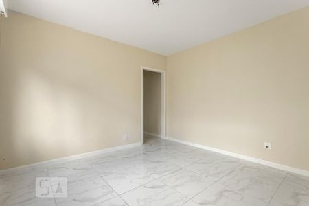 Apartamento à venda com 50m², 1 quarto e 1 vagaSala