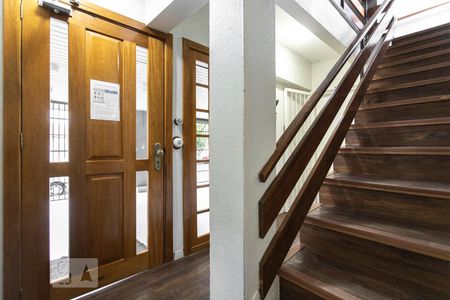 Apartamento à venda com 50m², 1 quarto e 1 vagaCorredor