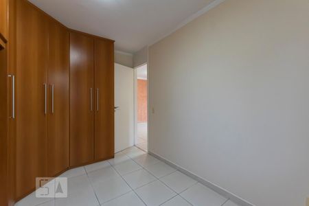 Apartamento para alugar com 62m², 2 quartos e 1 vagaQuarto 2