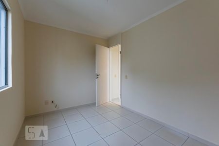 Apartamento para alugar com 62m², 2 quartos e 1 vagaQuarto 1