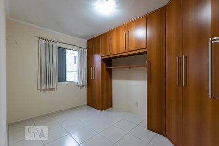 Apartamento para alugar com 62m², 2 quartos e 1 vagaQuarto 2