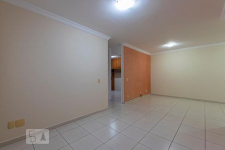 Apartamento para alugar com 62m², 2 quartos e 1 vagaSala