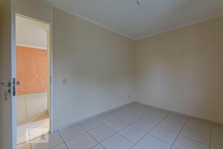 Apartamento para alugar com 62m², 2 quartos e 1 vagaQuarto 1