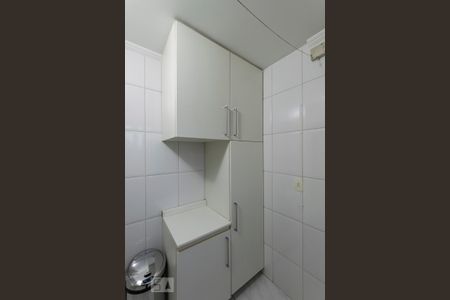 Apartamento para alugar com 62m², 2 quartos e 1 vagaÁrea de serviço