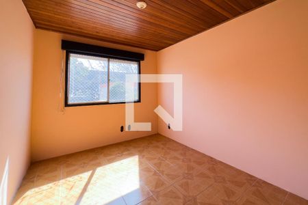 Quarto de apartamento para alugar com 1 quarto, 42m² em Santa Tereza, Porto Alegre