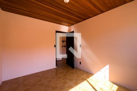 Quarto de apartamento para alugar com 1 quarto, 42m² em Santa Tereza, Porto Alegre