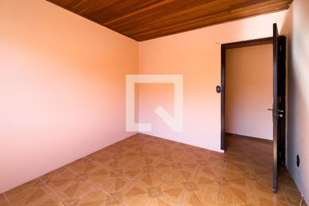 Quarto de apartamento para alugar com 1 quarto, 42m² em Santa Tereza, Porto Alegre