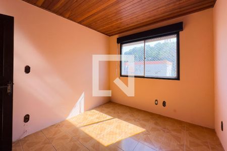 Quarto de apartamento para alugar com 1 quarto, 42m² em Santa Tereza, Porto Alegre