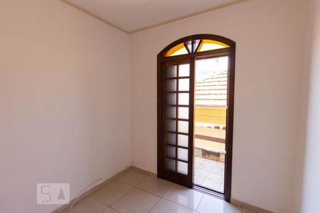 Quarto de casa para alugar com 3 quartos, 185m² em Vila Dom Pedro Ii, São Paulo