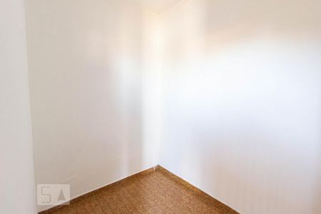 Quarto de casa para alugar com 3 quartos, 185m² em Vila Dom Pedro Ii, São Paulo