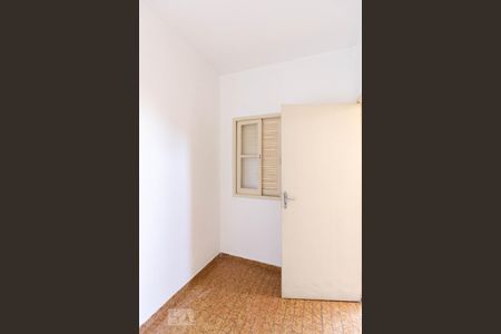 Quarto de casa para alugar com 3 quartos, 185m² em Vila Dom Pedro Ii, São Paulo