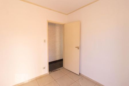 Quarto de casa para alugar com 3 quartos, 185m² em Vila Dom Pedro Ii, São Paulo