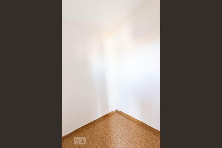 Quarto de casa para alugar com 3 quartos, 185m² em Vila Dom Pedro Ii, São Paulo