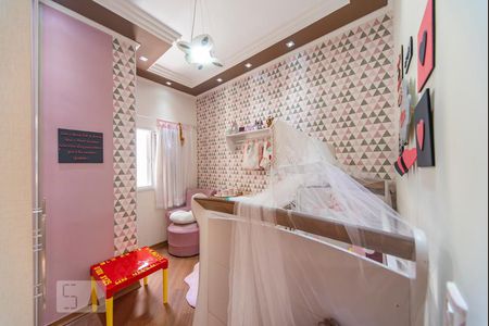 Casa à venda com 96m², 2 quartos e 2 vagasQuarto 2