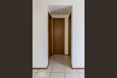 Sala de apartamento para alugar com 2 quartos, 58m² em Irajá, Rio de Janeiro