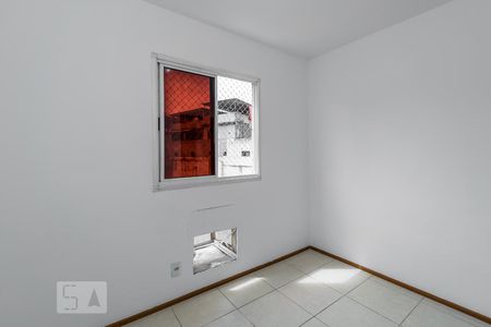 Quarto 1 de apartamento para alugar com 2 quartos, 58m² em Irajá, Rio de Janeiro