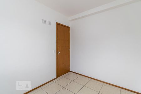 Apartamento para alugar com 58m², 2 quartos e 1 vagaQuarto 2