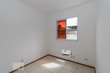 Apartamento para alugar com 58m², 2 quartos e 1 vagaQuarto 2