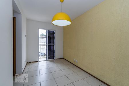 Sala de apartamento para alugar com 2 quartos, 58m² em Irajá, Rio de Janeiro