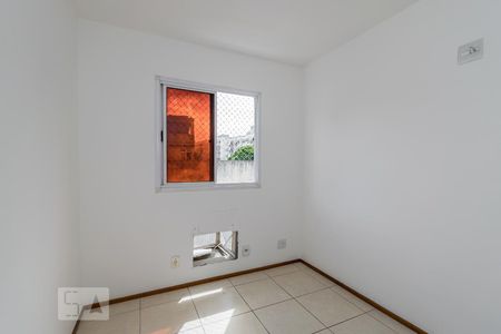 Apartamento para alugar com 58m², 2 quartos e 1 vagaQuarto 2