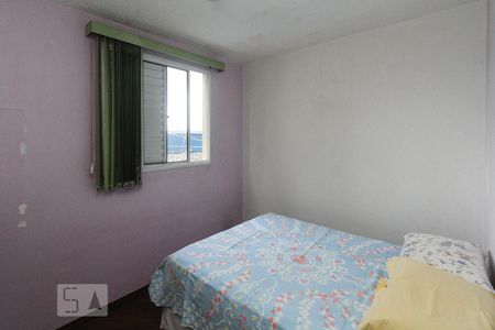 Apartamento à venda com 70m², 3 quartos e 1 vagaSuite