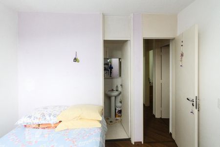 Apartamento à venda com 70m², 3 quartos e 1 vagaSuite
