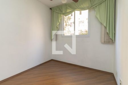 Sala de apartamento para alugar com 3 quartos, 70m² em Sítio Pinheirinho, São Paulo