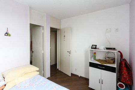 Apartamento à venda com 70m², 3 quartos e 1 vagaSuite