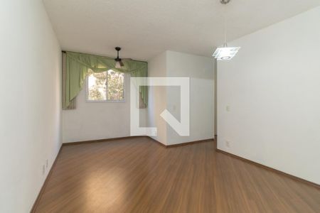 Apartamento para alugar com 3 quartos, 70m² em Sítio Pinheirinho, São Paulo