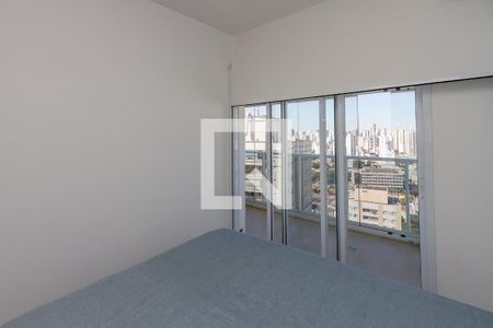Apartamento à venda com 50m², 1 quarto e 1 vaga Apartamento à venda com 50m², 1 quarto e 1 vagaQuarto