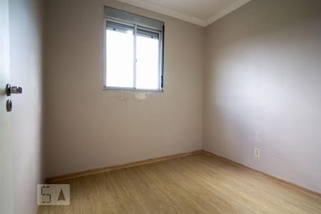 Quarto 1 de apartamento à venda com 2 quartos, 90m² em Passo das Pedras, Porto Alegre